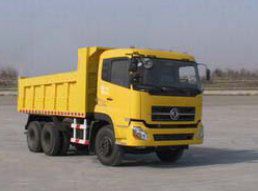 cn/img/type/23/2071_1.jpg