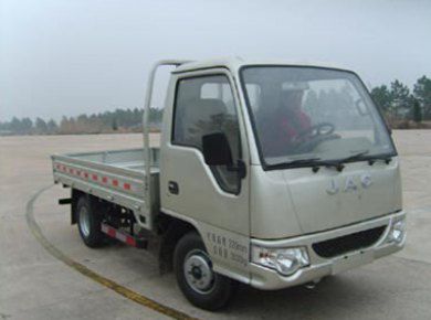 cn/img/type/23/8217_1.jpg