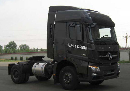 cn/img/type/23/13641_1.jpg
