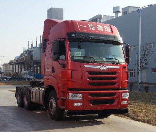 cn/img/type/23/18501_1.jpg