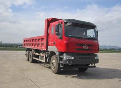 cn/img/type/23/13326_1.jpg