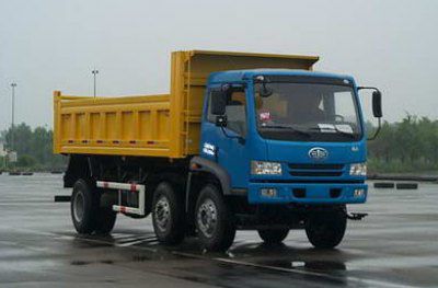 cn/img/type/23/238_1.jpg