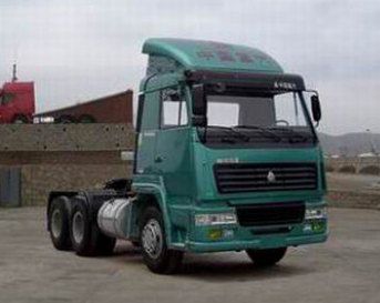 cn/img/type/23/3789_1.jpg