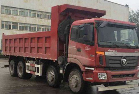 cn/img/type/23/17742_1.jpg