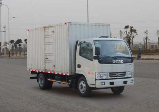 cn/img/type/23/18630_1.jpg