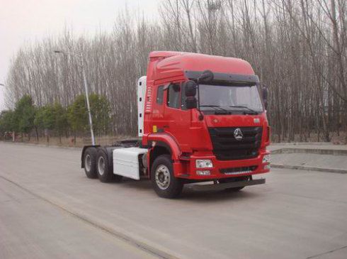 cn/img/type/23/18375_1.jpg