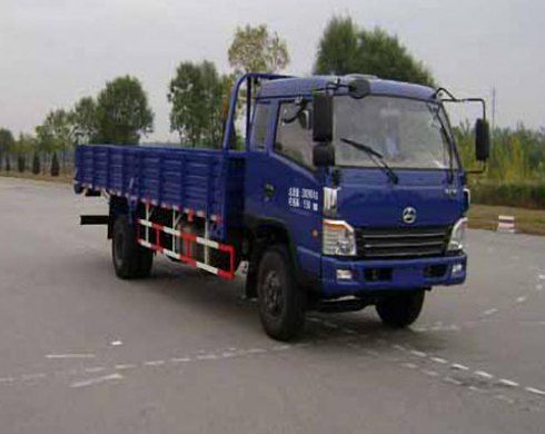 cn/img/type/23/7325_1.jpg