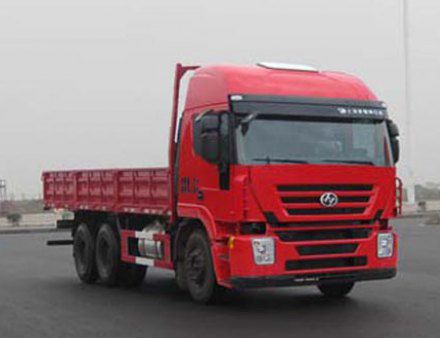 cn/img/type/23/6783_1.jpg