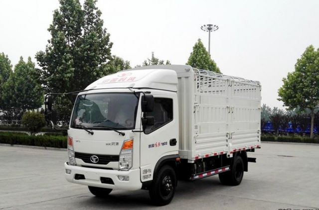 cn/img/type/23/15526_1.jpg