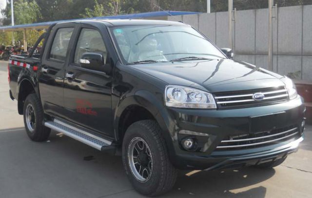 cn/img/type/23/16633_1.jpg