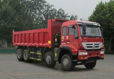 cn/img/type/23/4673_1.jpg