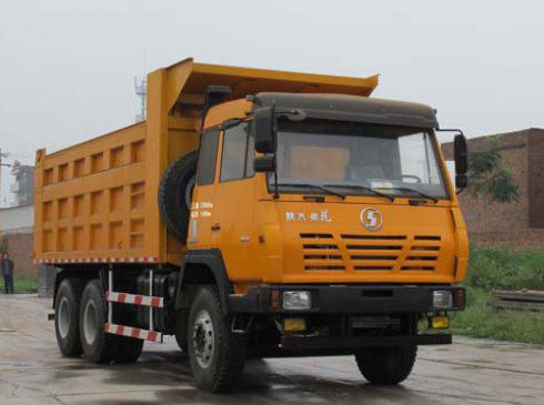 cn/img/type/23/14057_1.jpg