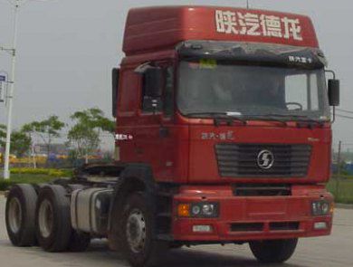 cn/img/type/23/945_1.jpg