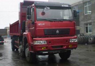 cn/img/type/23/4432_1.jpg