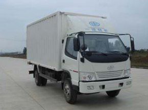 cn/img/type/23/7366_1.jpg