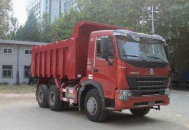 cn/img/type/23/3225_1.jpg