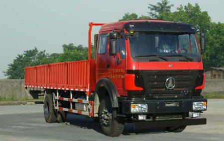 cn/img/type/23/18788_1.jpg