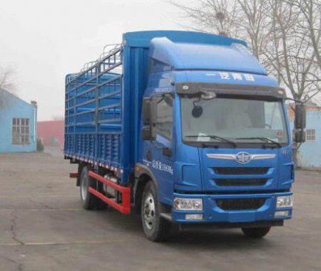 cn/img/type/23/19286_1.jpg