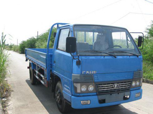 cn/img/type/23/5620_1.jpg