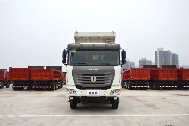 cn/img/type/23/7010_1.jpg