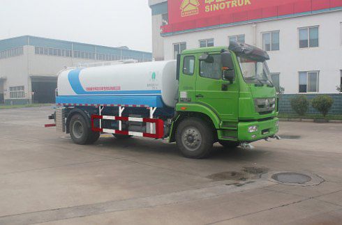 cn/img/type/23/23340_1.jpg