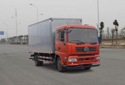 cn/img/type/23/19349_1.jpg