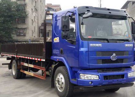 cn/img/type/23/18570_1.jpg
