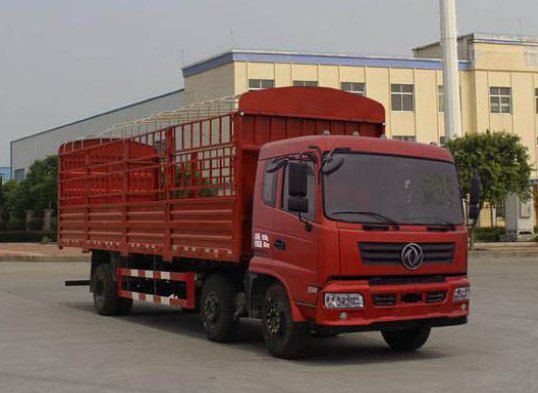 cn/img/type/23/23421_1.jpg