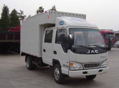 cn/img/type/23/19736_1.jpg