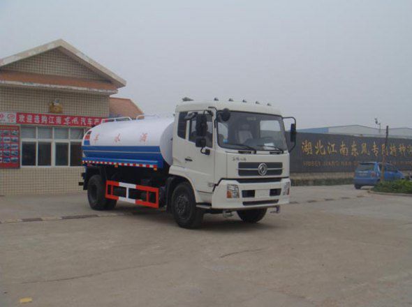 cn/img/type/23/10983_1.jpg