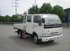 cn/img/type/23/8703_1.jpg