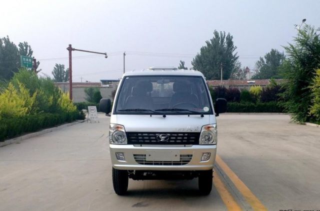 cn/img/type/23/15511_1.jpg