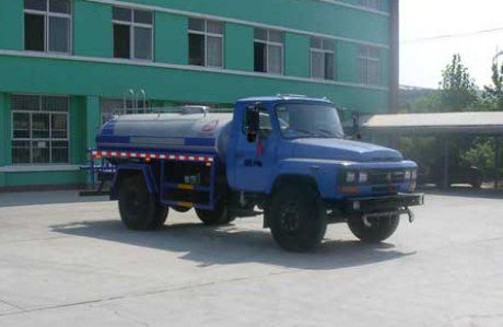 cn/img/type/23/11768_1.jpg