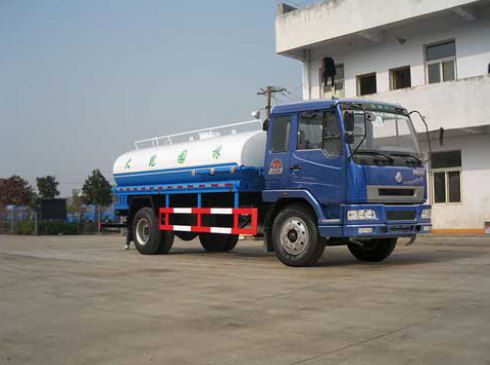 cn/img/type/23/11959_1.jpg