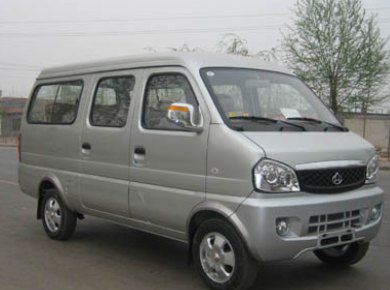 cn/img/type/23/7508_1.jpg