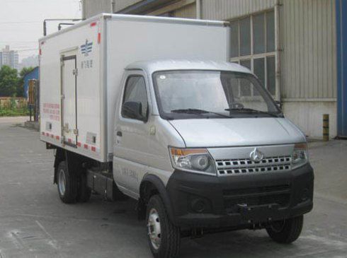 cn/img/type/23/21586_1.jpg