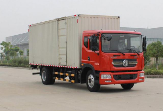 cn/img/type/23/18693_1.jpg