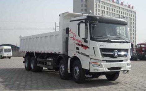cn/img/type/23/4925_1.jpg