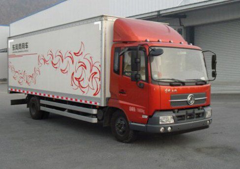 cn/img/type/23/2213_1.jpg