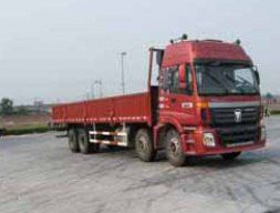cn/img/type/23/2582_1.jpg