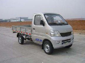 cn/img/type/23/7532_1.jpg