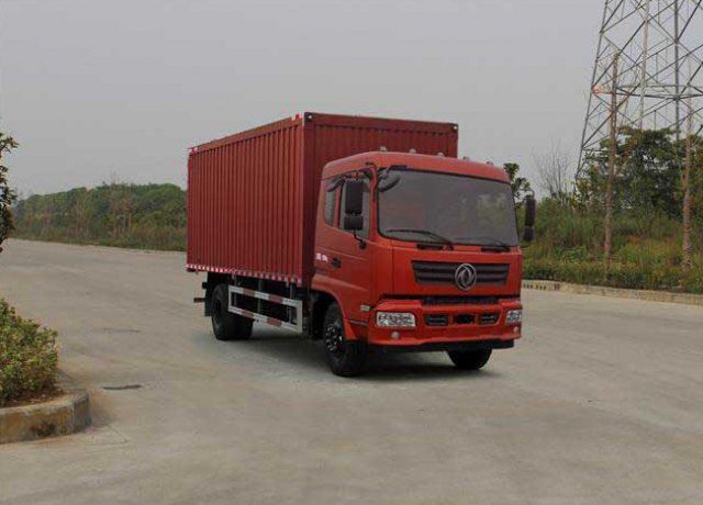 cn/img/type/23/23404_1.jpg