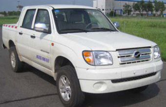 cn/img/type/23/5906_1.jpg