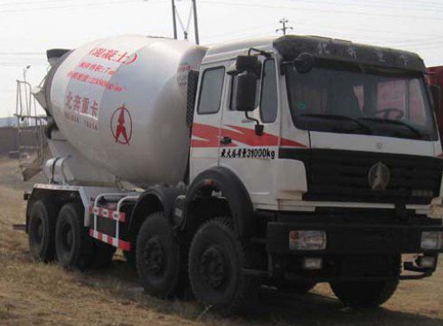 cn/img/type/23/9578_1.jpg