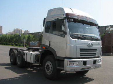 cn/img/type/23/151_1.jpg