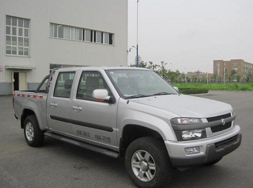 cn/img/type/23/7801_1.jpg