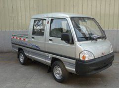 cn/img/type/23/7283_1.jpg