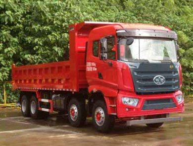 cn/img/type/23/16008_1.jpg