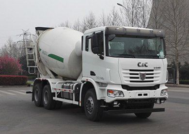 cn/img/type/23/20570_1.jpg