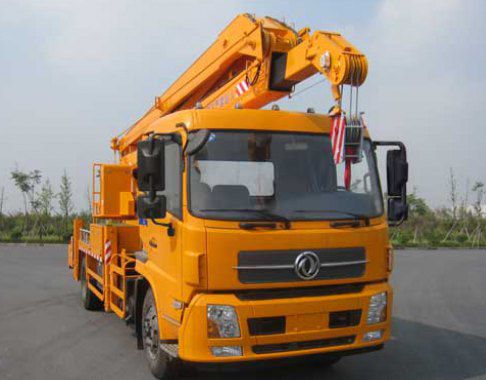 cn/img/type/23/8401_1.jpg
